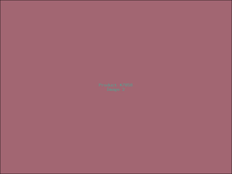 Example Product 7858 - Image 2