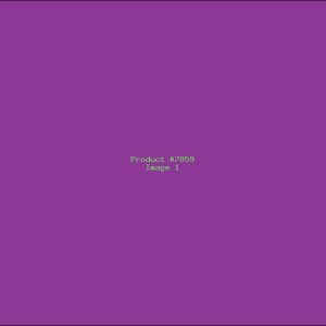 Example Product 7859