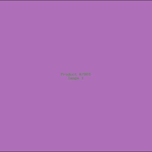 Example Product 7869