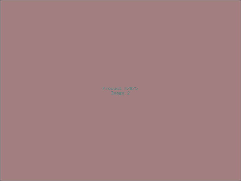 Example Product 7875 - Image 2