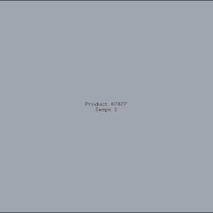 Example Product 7877