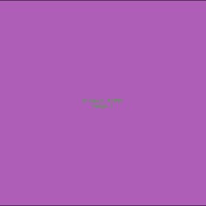 Example Product 7885