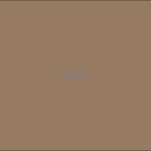 Example Product 7897