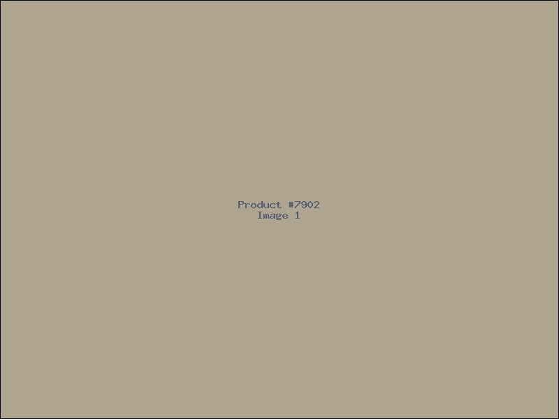 Example Product 7902