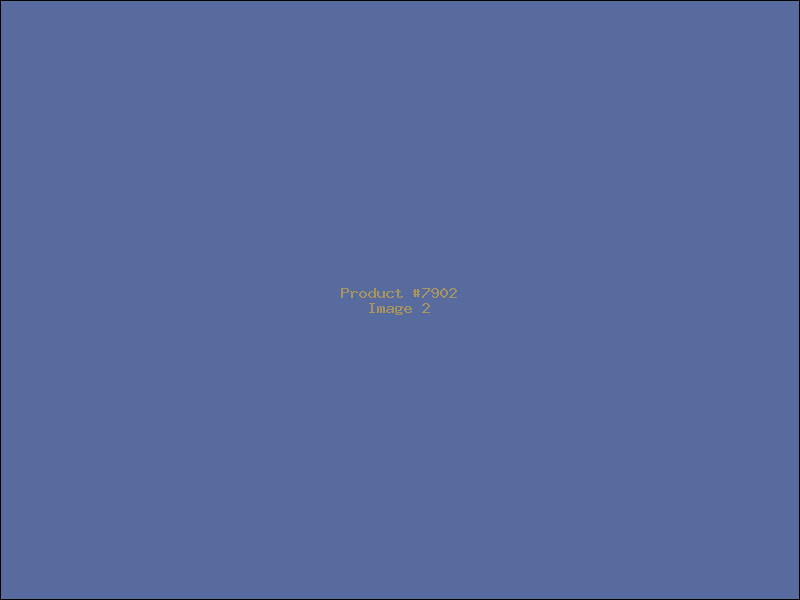 Example Product 7902 - Image 2