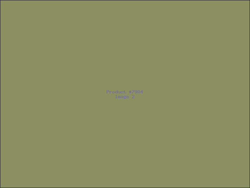 Example Product 7904 - Image 2