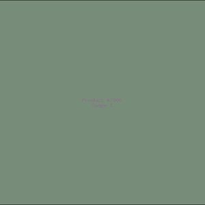 Example Product 7905