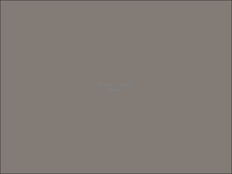 Example Product 7918