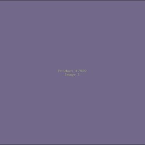 Example Product 7920