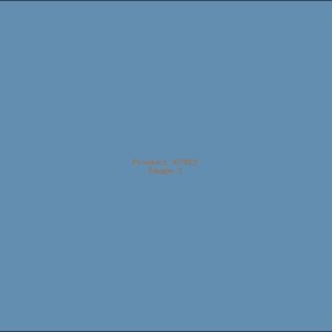 Example Product 7922