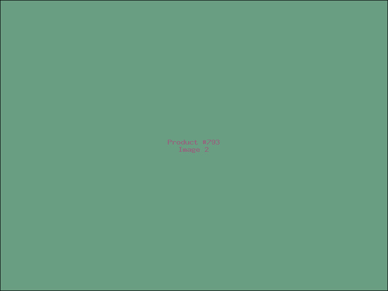 Example Product 793 - Image 2