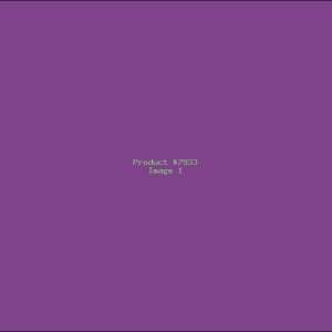 Example Product 7933