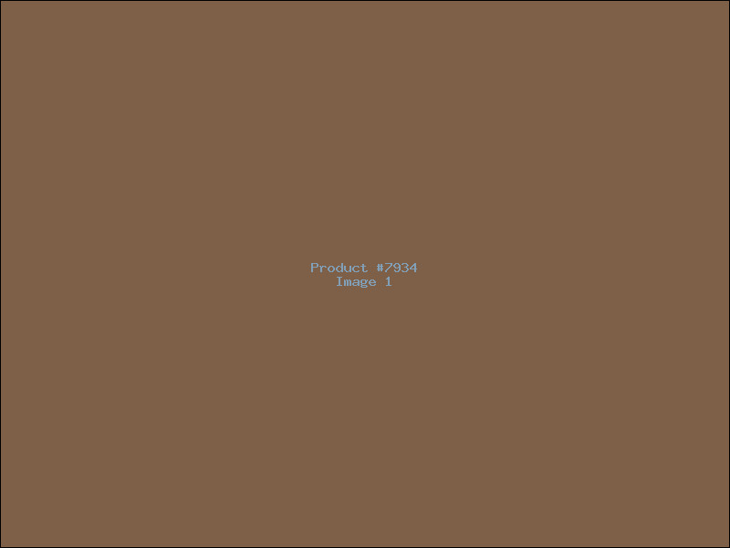 Example Product 7934