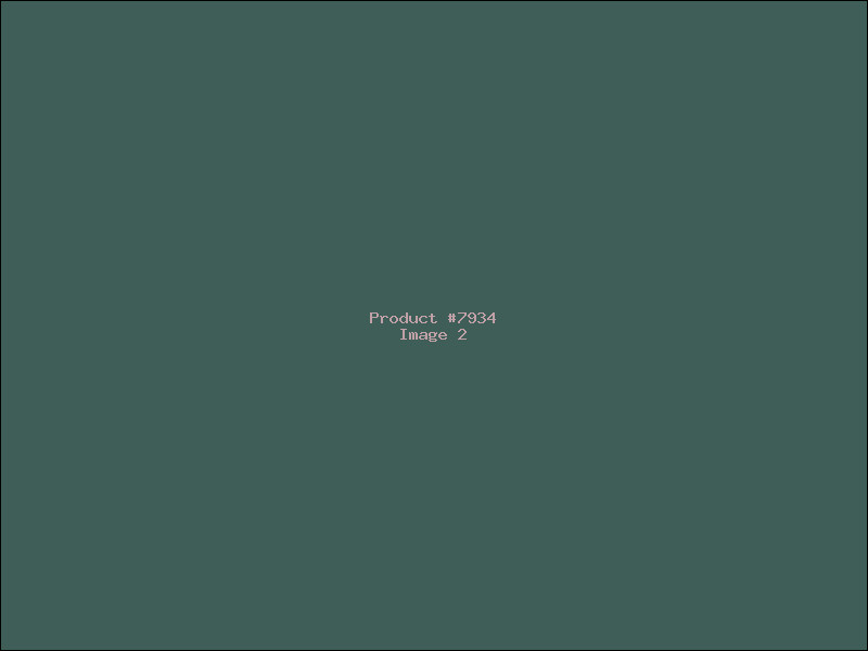 Example Product 7934 - Image 2