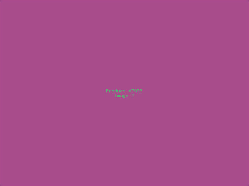 Example Product 7935 - Image 2