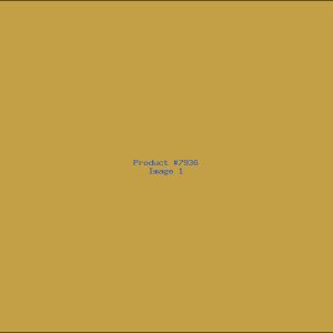Example Product 7936