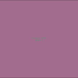 Example Product 794