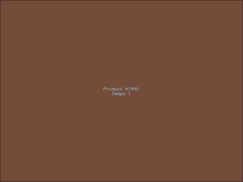 Example Product 7940
