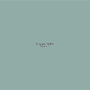 Example Product 7949