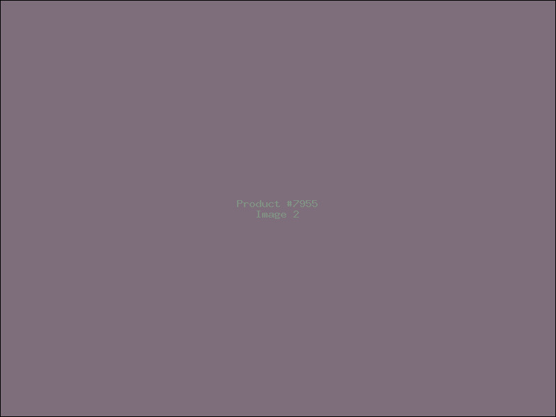 Example Product 7955 - Image 2