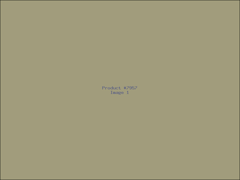 Example Product 7957