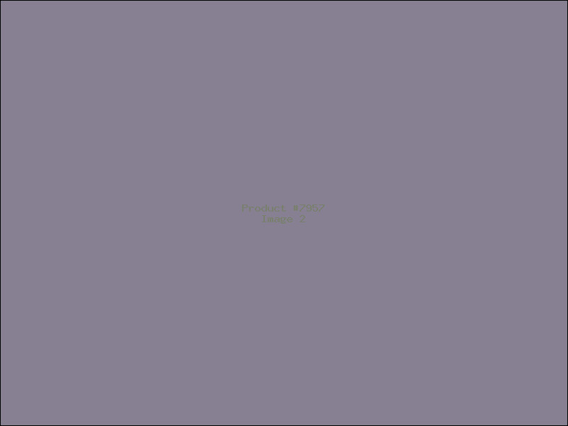 Example Product 7957 - Image 2
