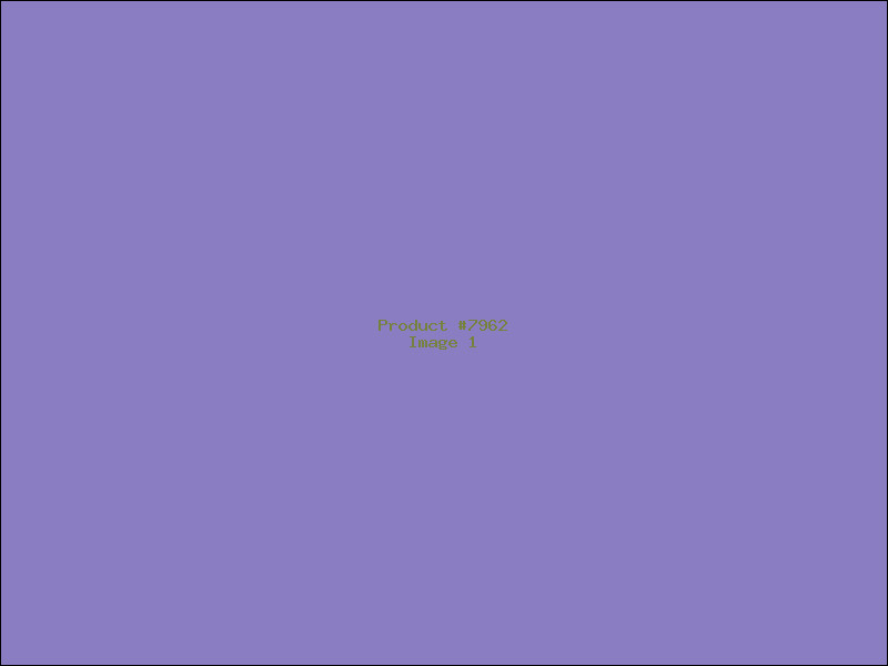 Example Product 7962