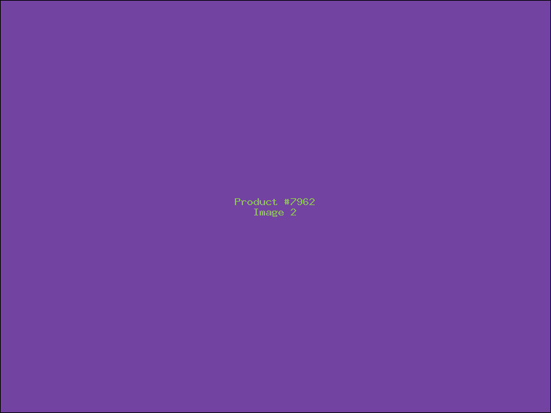 Example Product 7962 - Image 2