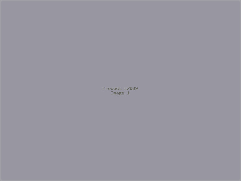 Example Product 7969