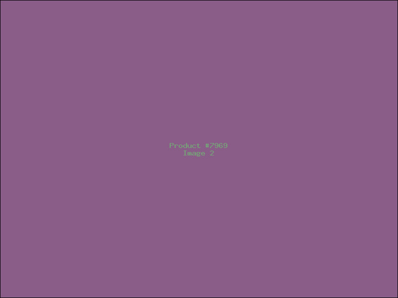 Example Product 7969 - Image 2