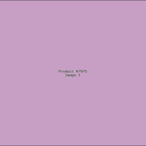 Example Product 7975