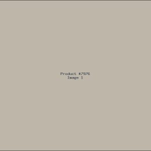Example Product 7976