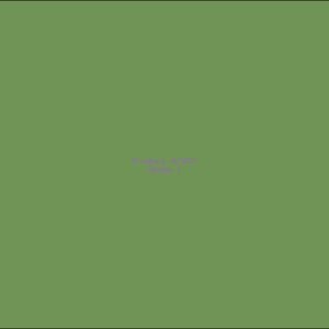 Example Product 7977