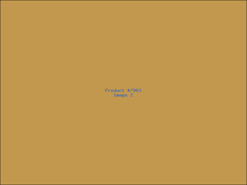 Example Product 7983 - Image 2