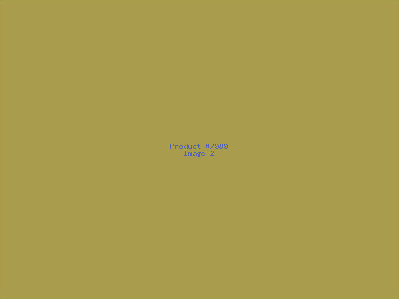 Example Product 7989 - Image 2
