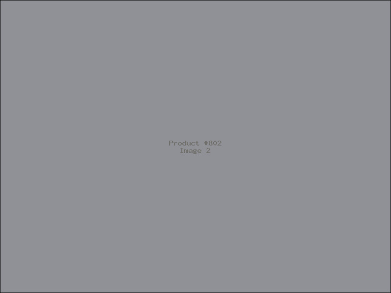 Example Product 802 - Image 2