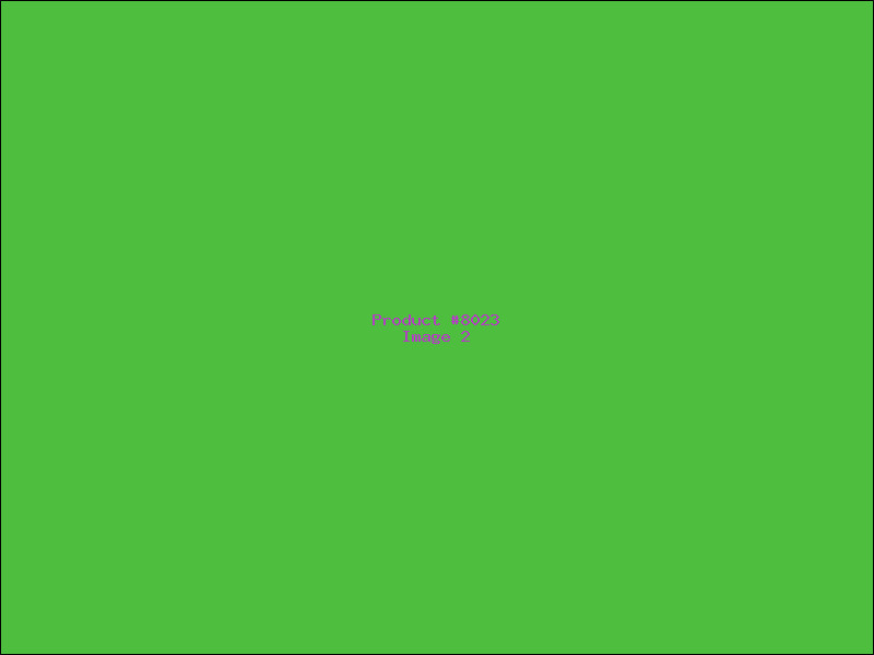 Example Product 8023 - Image 2