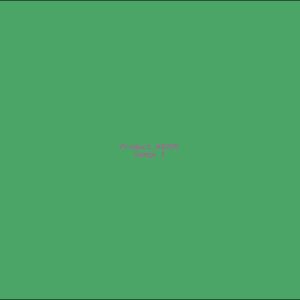 Example Product 8025