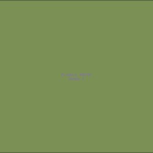 Example Product 8036