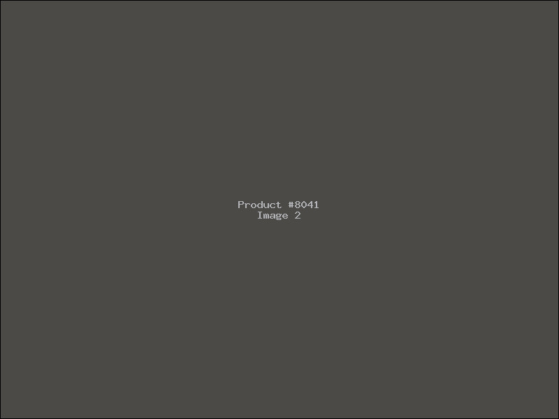 Example Product 8041 - Image 2