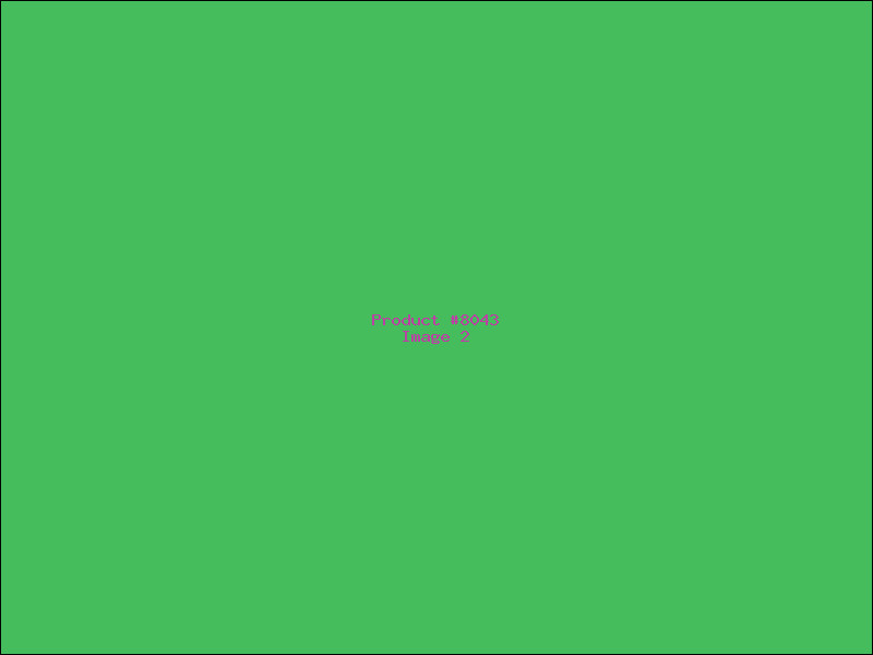 Example Product 8043 - Image 2