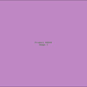 Example Product 8044