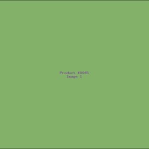 Example Product 8045