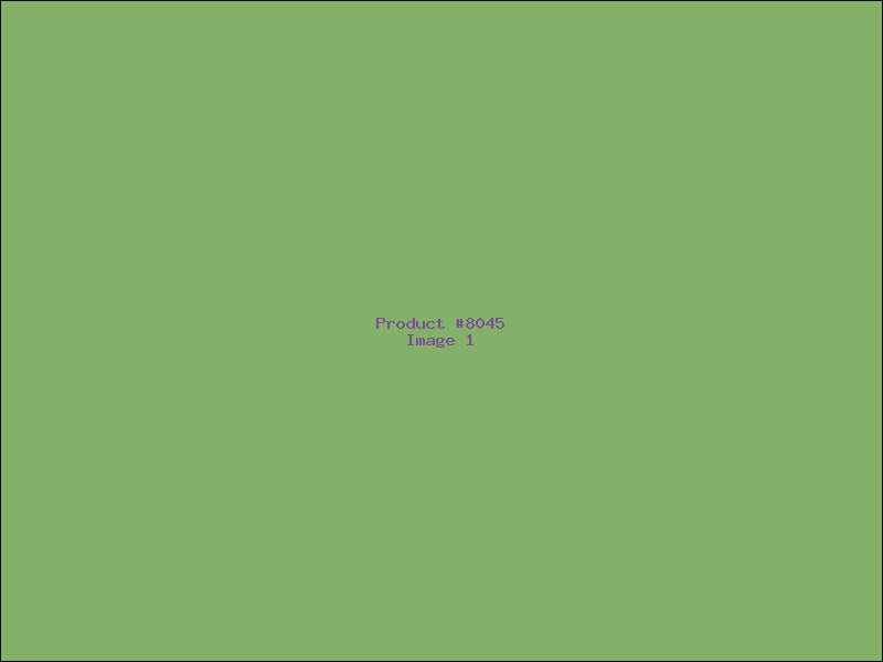 Example Product 8045