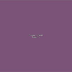Example Product 8049