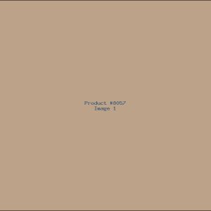Example Product 8057
