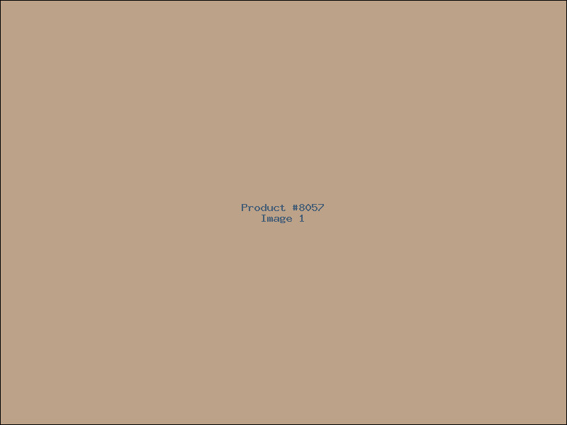 Example Product 8057