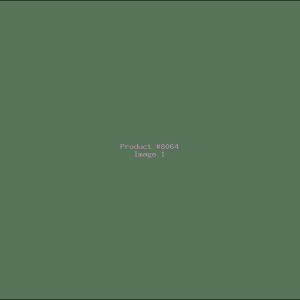 Example Product 8064