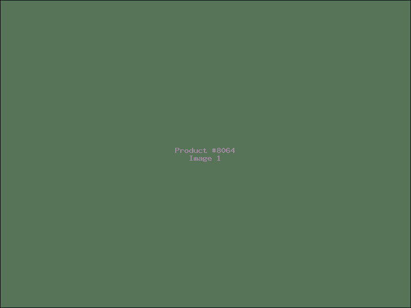Example Product 8064