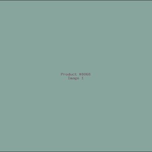 Example Product 8068